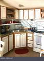 260 Land Avenue - Photo 8
