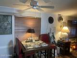 260 Land Avenue - Photo 9