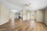 6475 Sanders Road - Photo 10