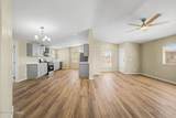 6475 Sanders Road - Photo 11