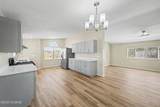 6475 Sanders Road - Photo 12