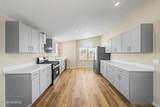 6475 Sanders Road - Photo 13