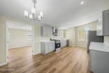 6475 Sanders Road - Photo 14