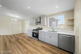 6475 Sanders Road - Photo 15