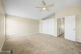 6475 Sanders Road - Photo 16