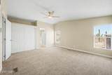 6475 Sanders Road - Photo 17
