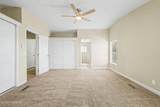 6475 Sanders Road - Photo 18