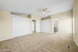 6475 Sanders Road - Photo 19