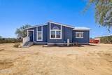 6475 Sanders Road - Photo 2