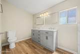 6475 Sanders Road - Photo 20