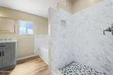 6475 Sanders Road - Photo 21
