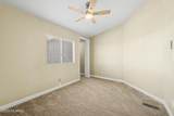 6475 Sanders Road - Photo 22