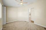 6475 Sanders Road - Photo 23