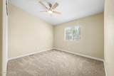 6475 Sanders Road - Photo 24