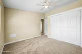 6475 Sanders Road - Photo 25