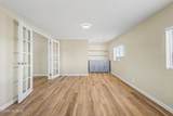 6475 Sanders Road - Photo 26