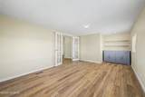6475 Sanders Road - Photo 27