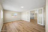 6475 Sanders Road - Photo 28
