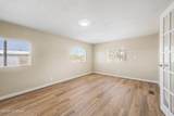 6475 Sanders Road - Photo 29