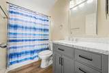 6475 Sanders Road - Photo 30