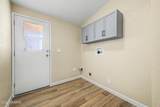 6475 Sanders Road - Photo 31