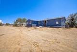 6475 Sanders Road - Photo 32