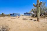 6475 Sanders Road - Photo 34
