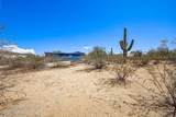 6475 Sanders Road - Photo 35