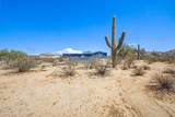 6475 Sanders Road - Photo 36