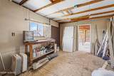 6475 Sanders Road - Photo 37
