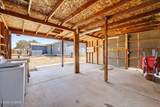 6475 Sanders Road - Photo 38