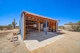 6475 Sanders Road - Photo 39