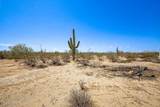 6475 Sanders Road - Photo 40