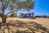 6475 Sanders Road - Photo 6