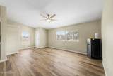6475 Sanders Road - Photo 7
