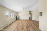 6475 Sanders Road - Photo 8