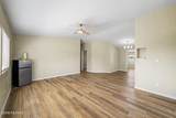 6475 Sanders Road - Photo 9