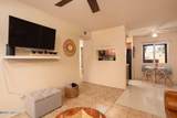 1810 Blacklidge Drive - Photo 1