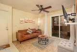 1810 Blacklidge Drive - Photo 2