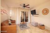 1810 Blacklidge Drive - Photo 3