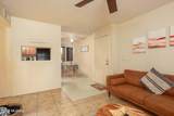 1810 Blacklidge Drive - Photo 4
