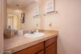 1810 Blacklidge Drive - Photo 9
