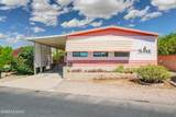 5364 Lazy S Street - Photo 10