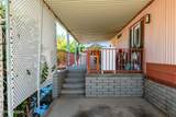 5364 Lazy S Street - Photo 11