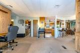 5364 Lazy S Street - Photo 14