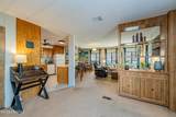 5364 Lazy S Street - Photo 15
