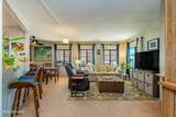 5364 Lazy S Street - Photo 16