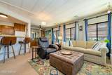 5364 Lazy S Street - Photo 17