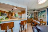 5364 Lazy S Street - Photo 18