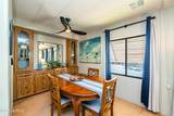 5364 Lazy S Street - Photo 19